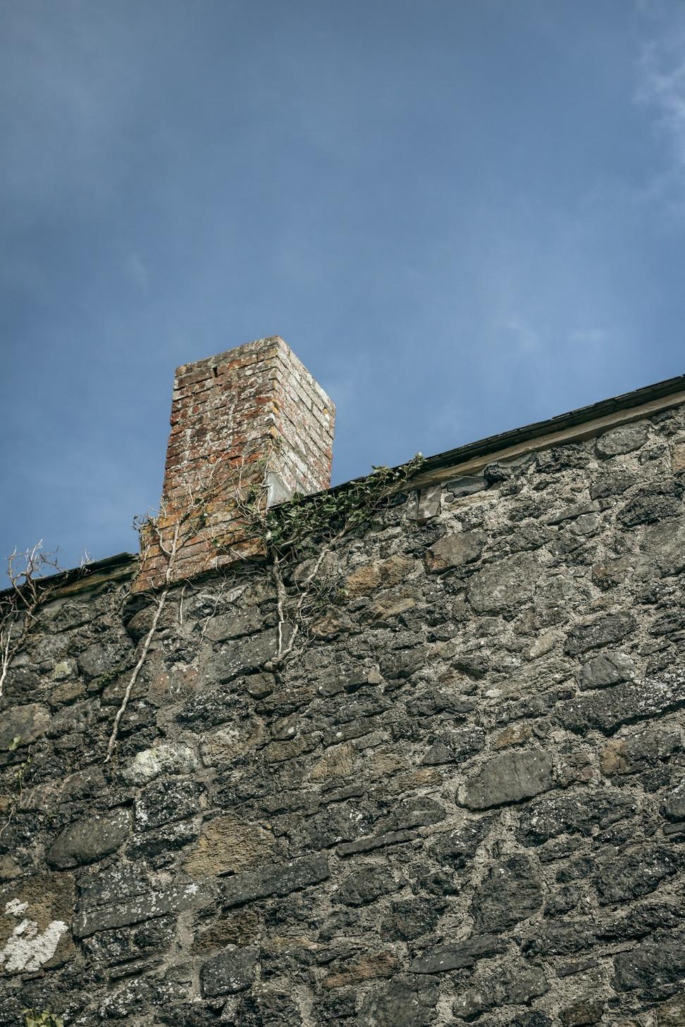 Queen West Heritage Restoration