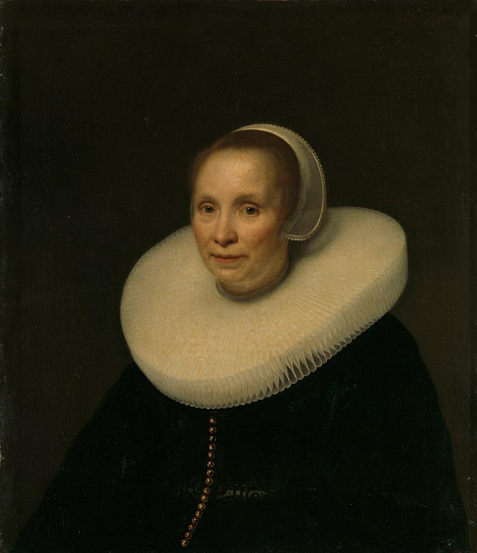 Lumareth Von Quinth