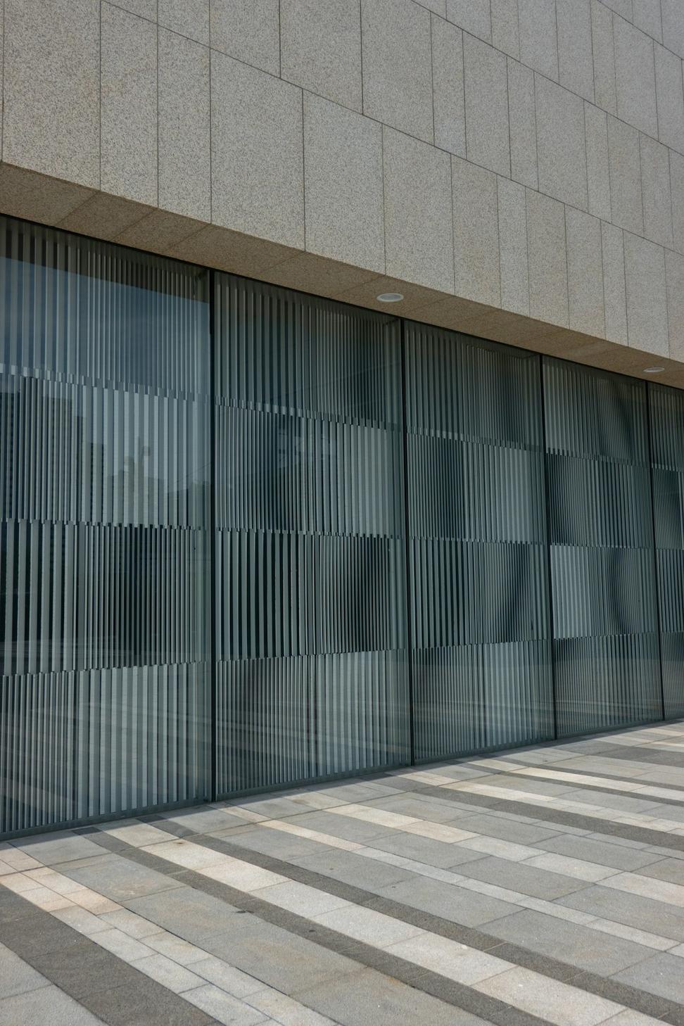 Innovation Hub Downtown