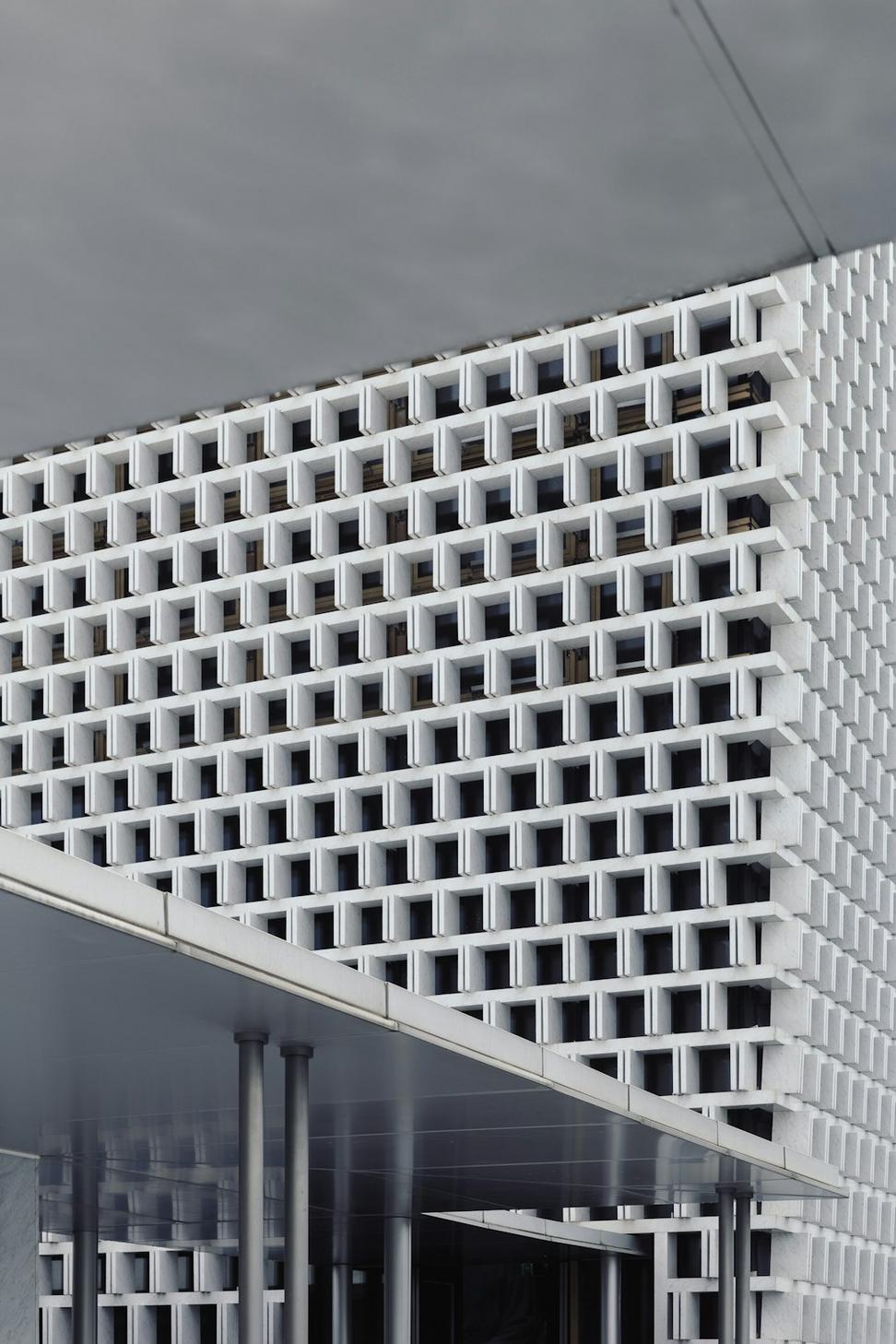 Material Samples